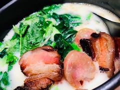 -和府捞面(东直门银座店)