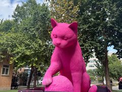 -西安电影制片厂