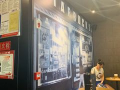 -星巴克臻选(重庆沙坪坝店)