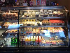-COSTA COFFEE(吴江路店)