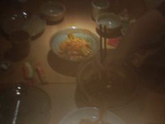 -青年公社烤鸭(蜀山万象汇店)