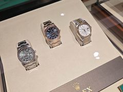 -亨得利(滨江道店)