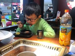 -大渝火锅(苏州西城永捷店)