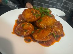 -永乐饭店
