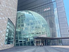 -大阪历史博物馆