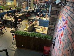 -邢氏老太太烧烤(南山店)