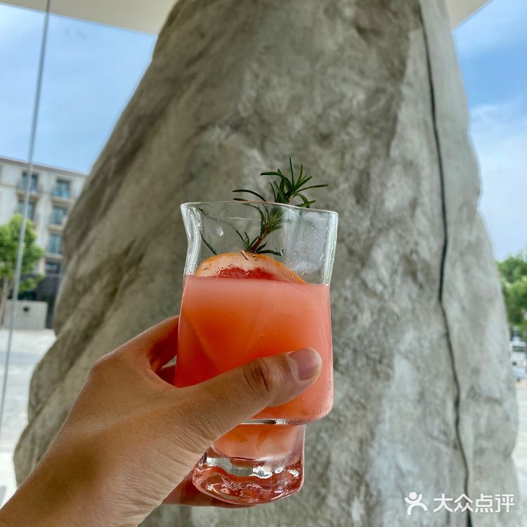 听说都想来的阿那亚