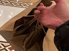 -农夫之家(遵义路店)