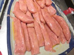 -胡同泥炉烤肉(令闻街店)