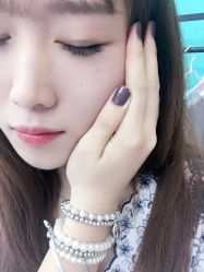 -Grace studio