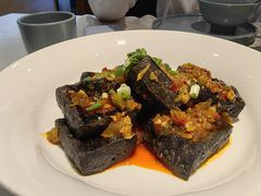-洞庭家宴·头牌甲鱼(广渠门店)