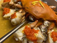 -荷风细雨·中国茶宴(碧云店)