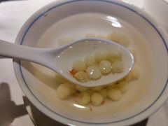 -熙瓏里(万科店)