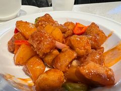 -任兴记(定西路店)