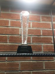 -时尚殿堂·颜SPA