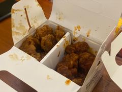 -Kyochon1991校村(共和路店)