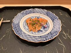 -辉·四季料亭·怀石料理·深夜食堂烧鸟·Omakase