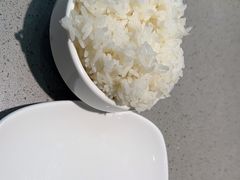 -半天妖烤鱼(京新广场店)