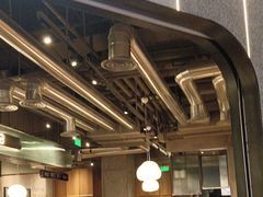 -Wagas(静安嘉里中心店)