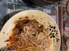 -贤花饭店(凯德店)