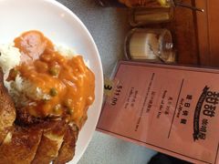 iphone_upload_pic-甜甜咖啡屋