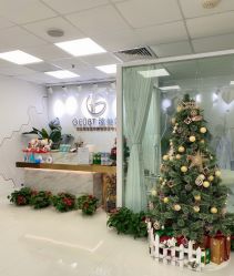 点击看大图 -MOE BEAUTY.皮肤管理中心