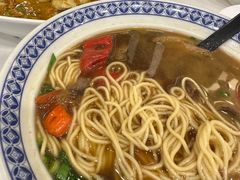 -南八仙·老上海味道(南京东路店)