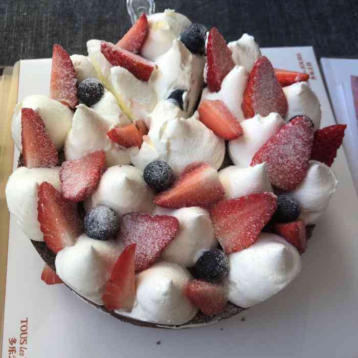 多乐之日(五道口店)-"这五道口这家多乐之时是我见过多乐之日里面.