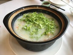 -御彩酒家(东风东路店)