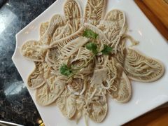 -老码头火锅(骡马市店)