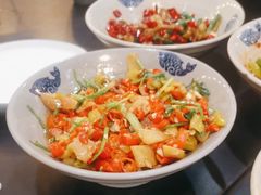 -潇湘阁(望京SOHO店)