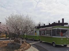 -永定河休闲森林公园