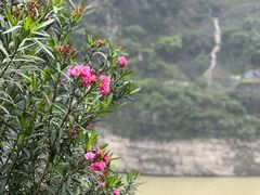 -乌江画廊(彭水苗族土家族自治县)