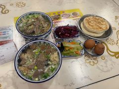 -夏家合汁(天润花园小区店)