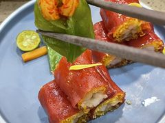 -点都德(南京新百店)