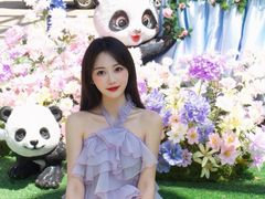 -灵玲国际马戏城