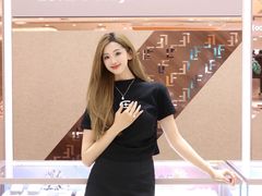 -燕莎友谊商城(金源店)