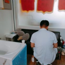 -佳医堂小儿推拿·产后康复·脊柱养护(尚东庭店)