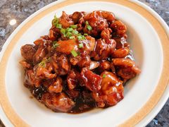 -菲乐餐厅(三十年经营·湖滨路店)