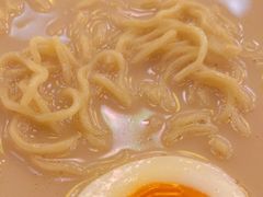 -杰J.w.m深夜食堂 厚杰居酒屋(淮海街商业街店)