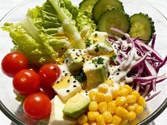 -明记海鲜大排档(巽寮湾店)