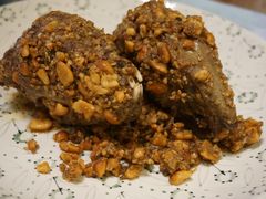 -老号尤兔头(幸福店)