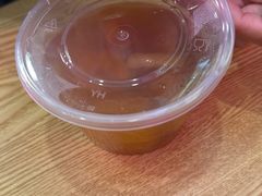 -家味螺蛳粉&烤鱼(五角场店)