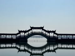 -锦溪古镇