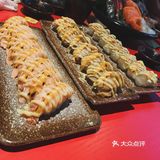 花城汇探店| 之前貌似第一家就是开在乐峰那边