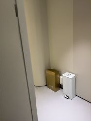 -美莱医疗美容医院