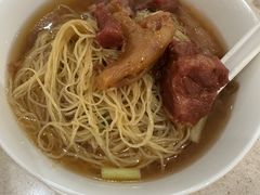 -池记(尖沙咀店)