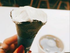 -肯德基(昌里店)