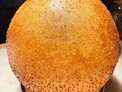 -吴越荣记苏州菜·松鼠桂鱼100%活鱼现做(月光码头店)