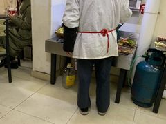 -怪老头甜不辣(抚琴小区店)